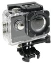 Bild 2 von GOXTREME Enduro Black Action Cam , WLAN