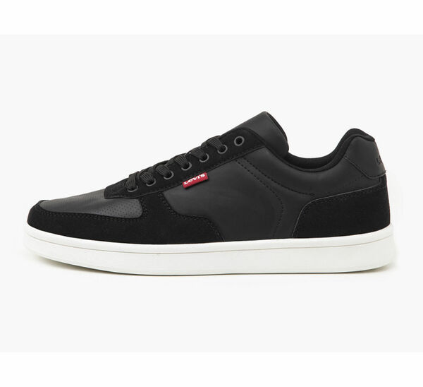 Bild 4 von Levis Sneaker - REECE