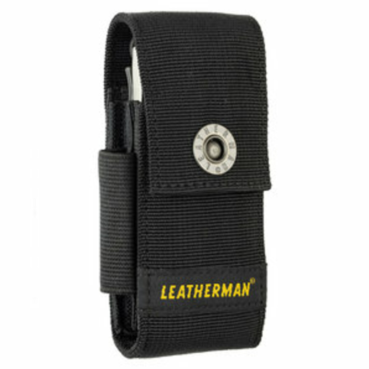Bild 1 von Leatherman Nylon Holster mit Tasche Verschiedene Größen