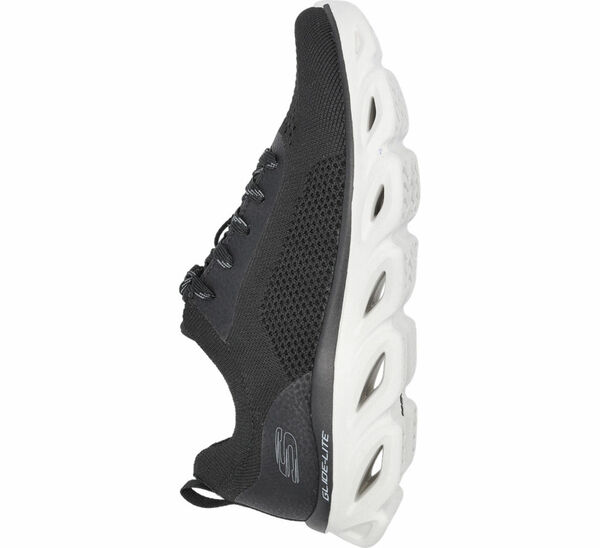 Skechers Sneaker ansehen!