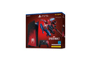 Bild 4 von SONY PlayStation®5-Konsole – Marvel’s Spider-Man 2 Limited Edition Bundle