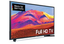 Bild 4 von SAMSUNG GU32T5379CD LED TV (Flat, 32 Zoll / 80 cm, Full-HD, SMART TV, Tizen™)