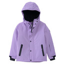 Bild 1 von Kinder Schneejacke mit Schneefang