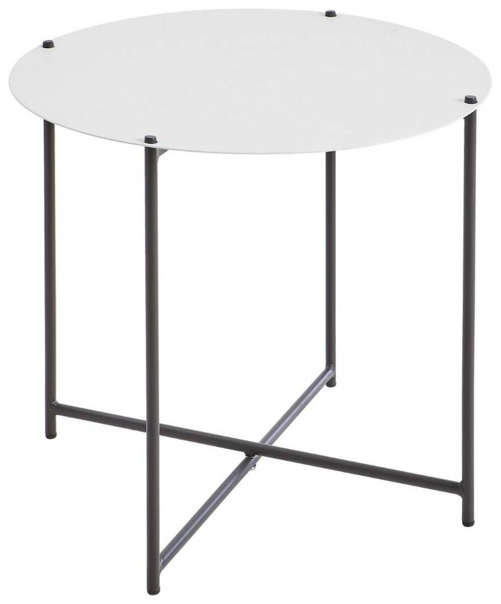 Bild 1 von Ambia Garden Gartentisch NORDIC, Edelstahl