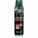 Bild 1 von Garnier Men Mineral Extreme Antitranspirant-Spray 72h 150 ml