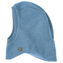 Bild 1 von Kinder Schlupfmütze mit Fleecefutter