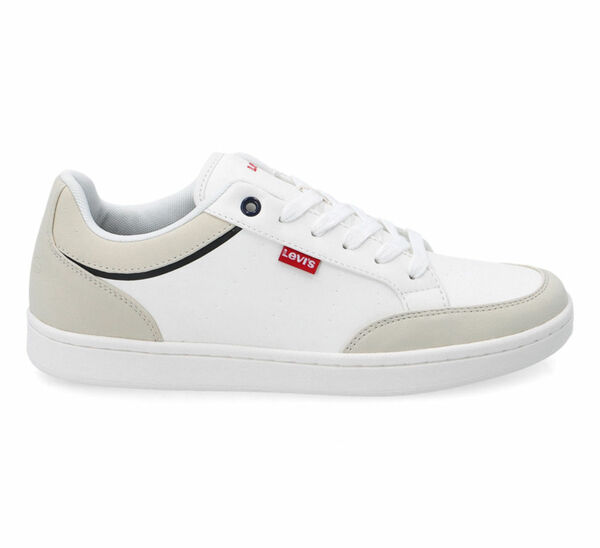 Levis Sneaker - BILLY 2.0 ansehen!