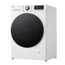 Bild 2 von LG F4WR701Y Serie 7 Waschmaschine (11 kg, 1350 U/Min., A)