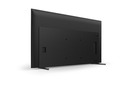 Bild 3 von SONY BRAVIA XR-75X90L LED TV (Flat, 75 Zoll / 189 cm, UHD 4K, SMART TV, Google TV)