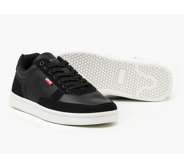Bild 2 von Levis Sneaker - REECE