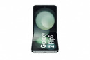 Bild 2 von SAMSUNG Galaxy Z Flip5 512 GB Mint Dual SIM