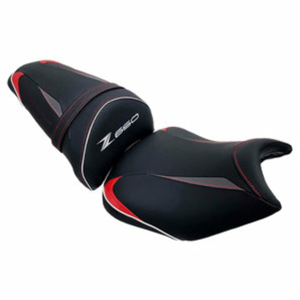 Bild 1 von Bagster Sitzbank "Ready Luxe" Premium-Variante