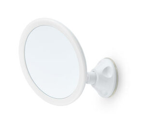 LED-Kosmetikspiegel