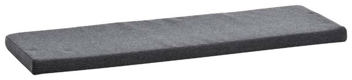 Bild 1 von XORA Sitzkissen GRANADA, Stoff