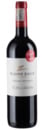 Bild 1 von Cellar Selection Cabernet Sauvignon - 2019 - Kleine Zalze - Südafrikanischer Rotwein
