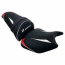 Bild 1 von Bagster Sitzbank "Ready Luxe" Premium-Variante