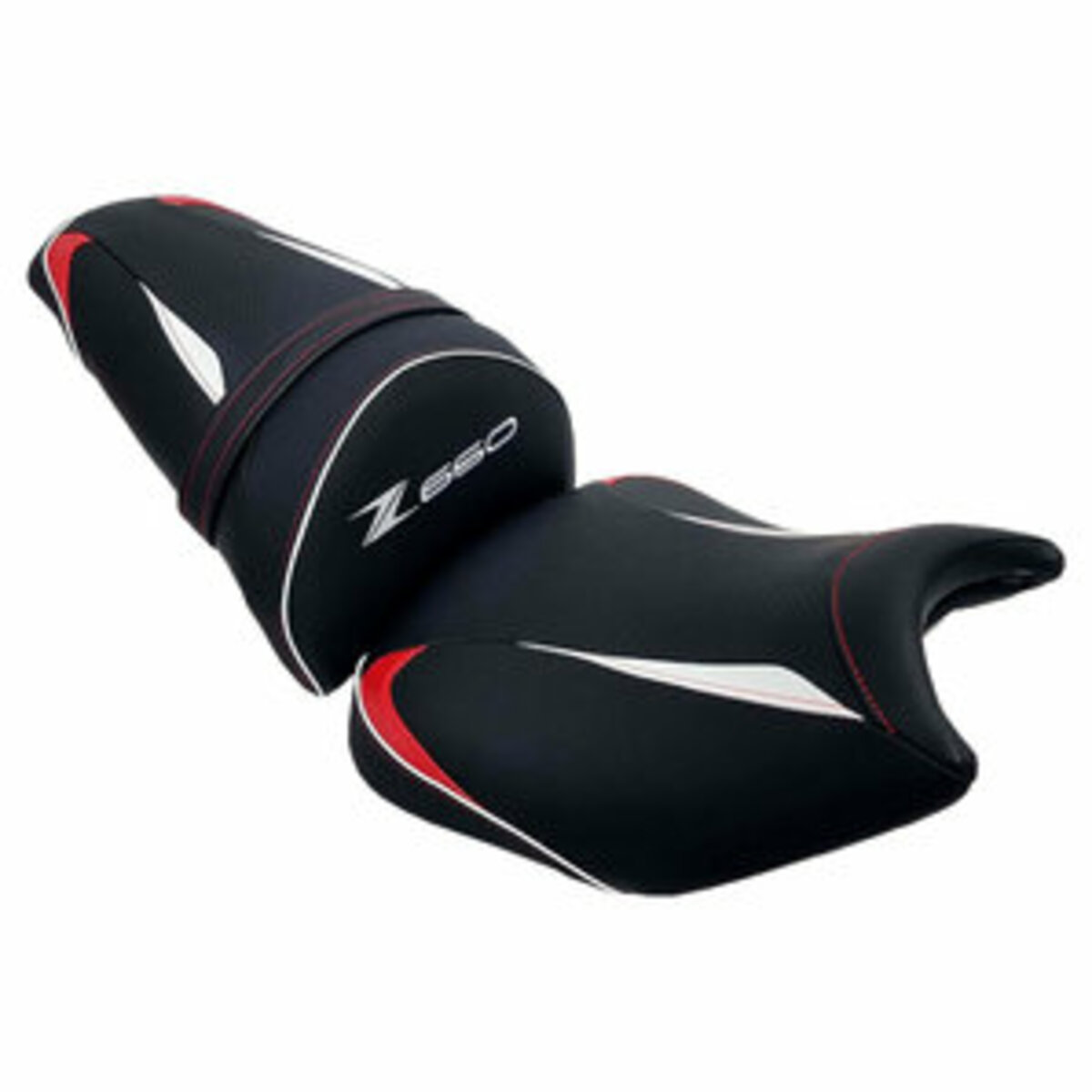 Bild 1 von Bagster Sitzbank "Ready Luxe" Premium-Variante