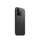 Bild 2 von APPLE iPhone 14 Pro 256 GB Space Schwarz Dual SIM
