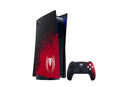 Bild 2 von SONY PlayStation®5-Konsole – Marvel’s Spider-Man 2 Limited Edition Bundle