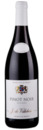 Bild 1 von Pinot Noir - 2022 - J. De Villebois - Französischer Rotwein
