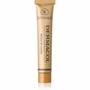 Bild 1 von Dermacol Cover extrem deckendes Make-up SPF 30 Farbton 211 30 g
