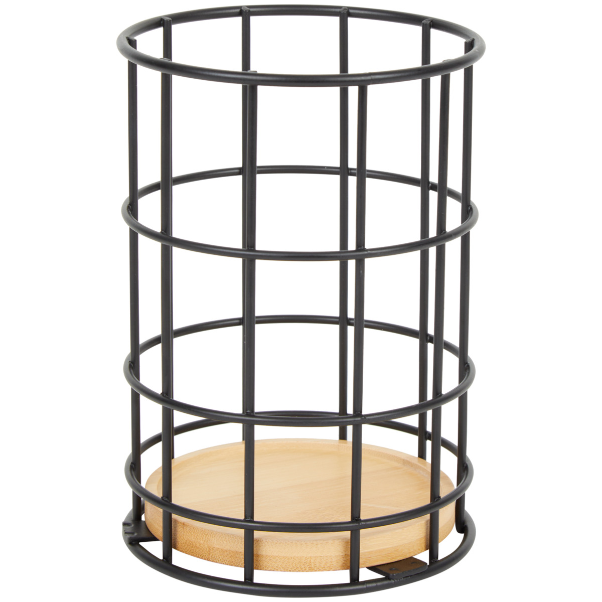 Bild 1 von Küchenutensilienhalter