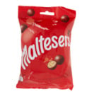 Bild 1 von Maltesers