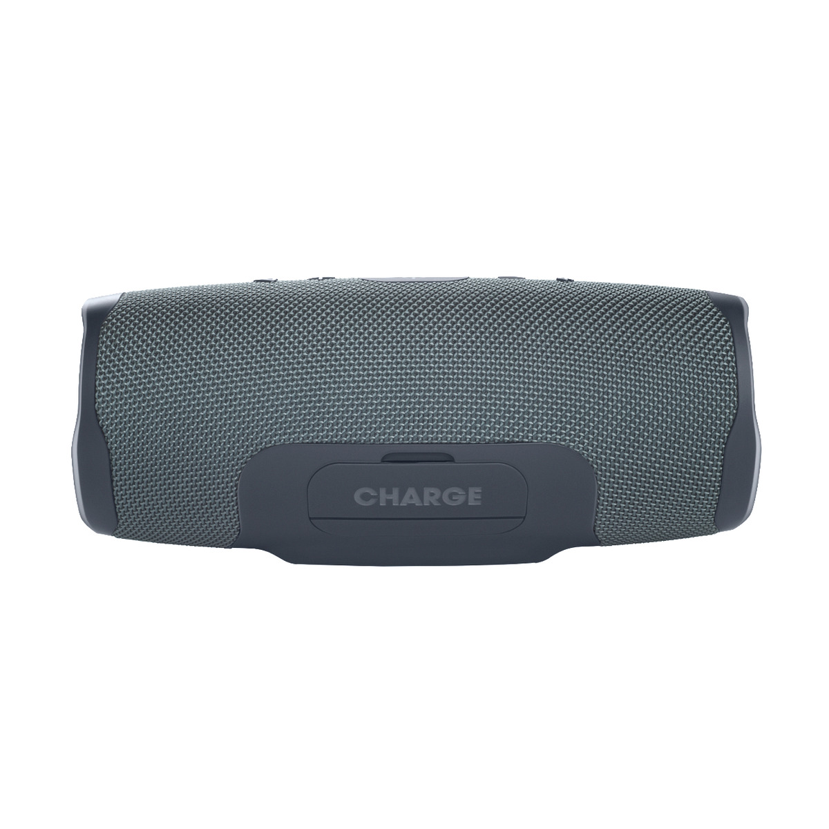 Bild 3 von JBL Charge Essential 2 Bluetooth Lautsprecher, Schwarz