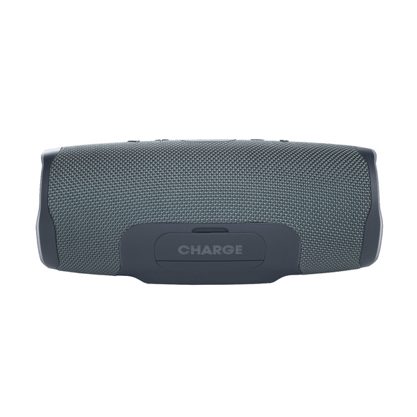 Bild 3 von JBL Charge Essential 2 Bluetooth Lautsprecher, Schwarz