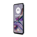 Bild 4 von MOTOROLA G13 128 GB Matte Charcoal Dual SIM