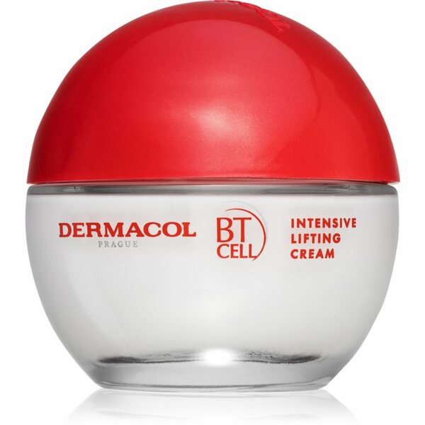 Bild 1 von Dermacol BT Cell intensive Liftingcreme 50 ml