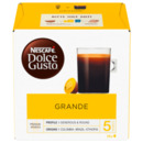Bild 1 von Nescafé Dolce Gusto Grande 128g, 16 Kapseln