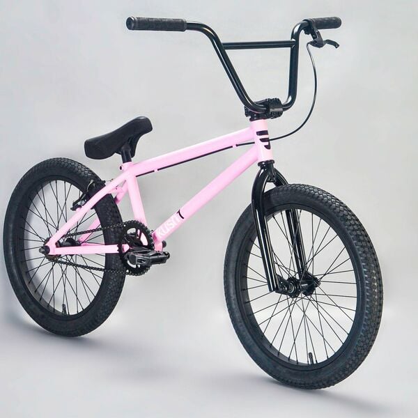 Bild 1 von mafiabikes Kush 1 20 Zoll BMX Fahrrad ab 145 cm unisex Jugendliche Erwachsene Einsteiger Bike