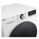 Bild 3 von LG F4WR701Y Serie 7 Waschmaschine (11 kg, 1350 U/Min., A)