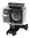 Bild 3 von GOXTREME Enduro Black Action Cam , WLAN