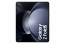 Bild 2 von SAMSUNG Galaxy Z Fold5 512 GB Phantom Black Dual SIM