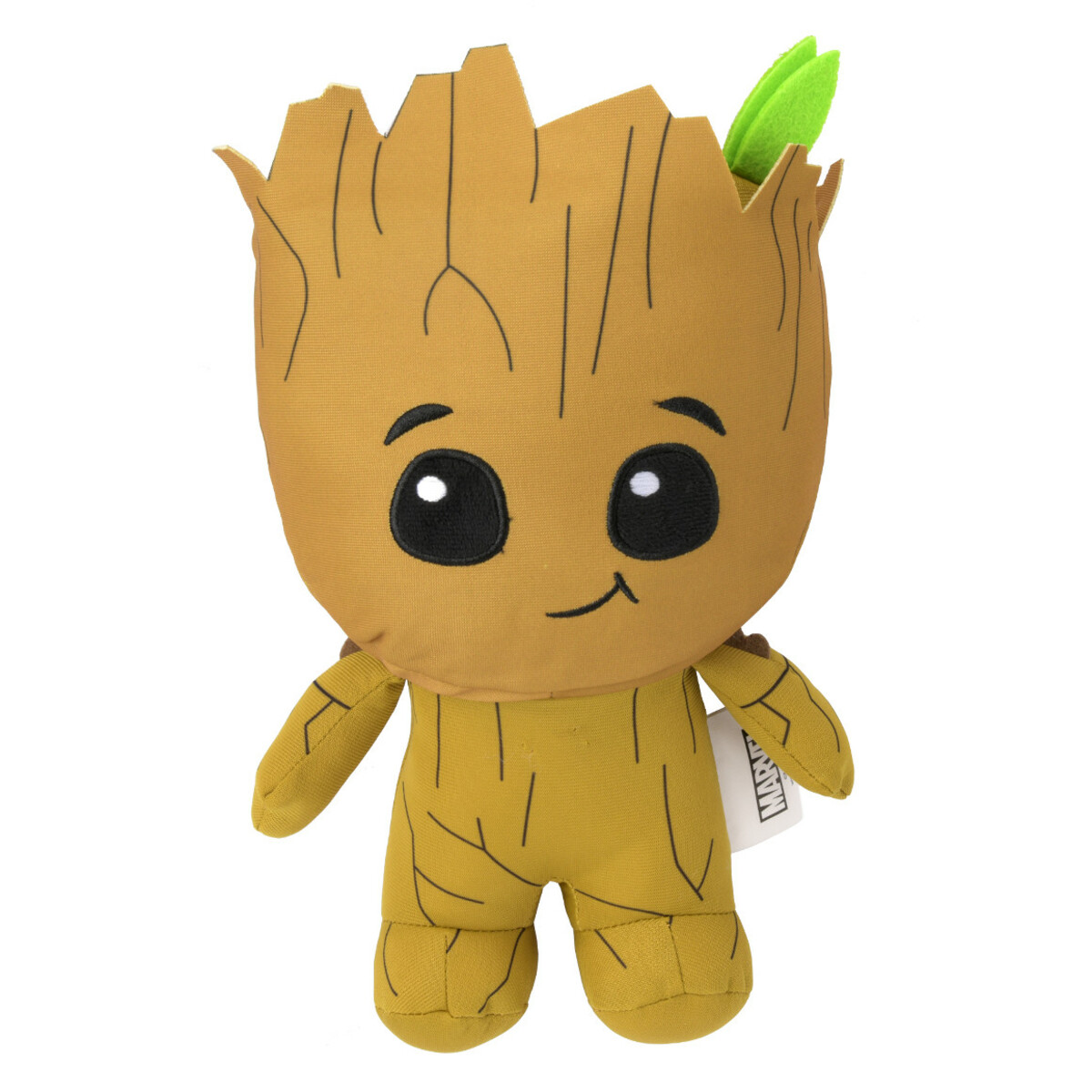 Bild 1 von Groot Puppe mit Soundeffekt