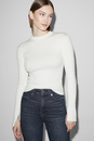 Bild 1 von C&A CLOCKHOUSE-Pullover, Weiß, Größe: XS