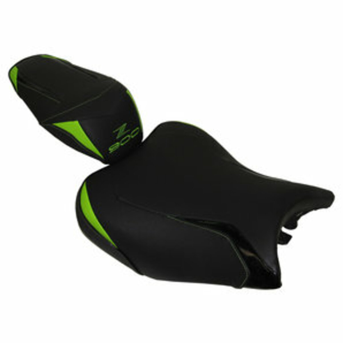 Bild 1 von Bagster Sitzbank "Ready Luxe" Premium-Variante