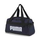 Bild 2 von Sporttasche 22,5 l Duffel XS