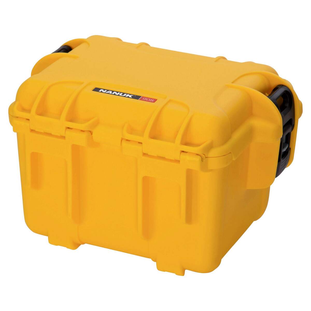 Bild 4 von Nanuk
              
                 908 CASE MIT SCHAUM - Ausrüstungsbox