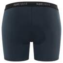 Bild 2 von Supernatural
              
                 W GRAVA PADDED Damen - Radlerhose