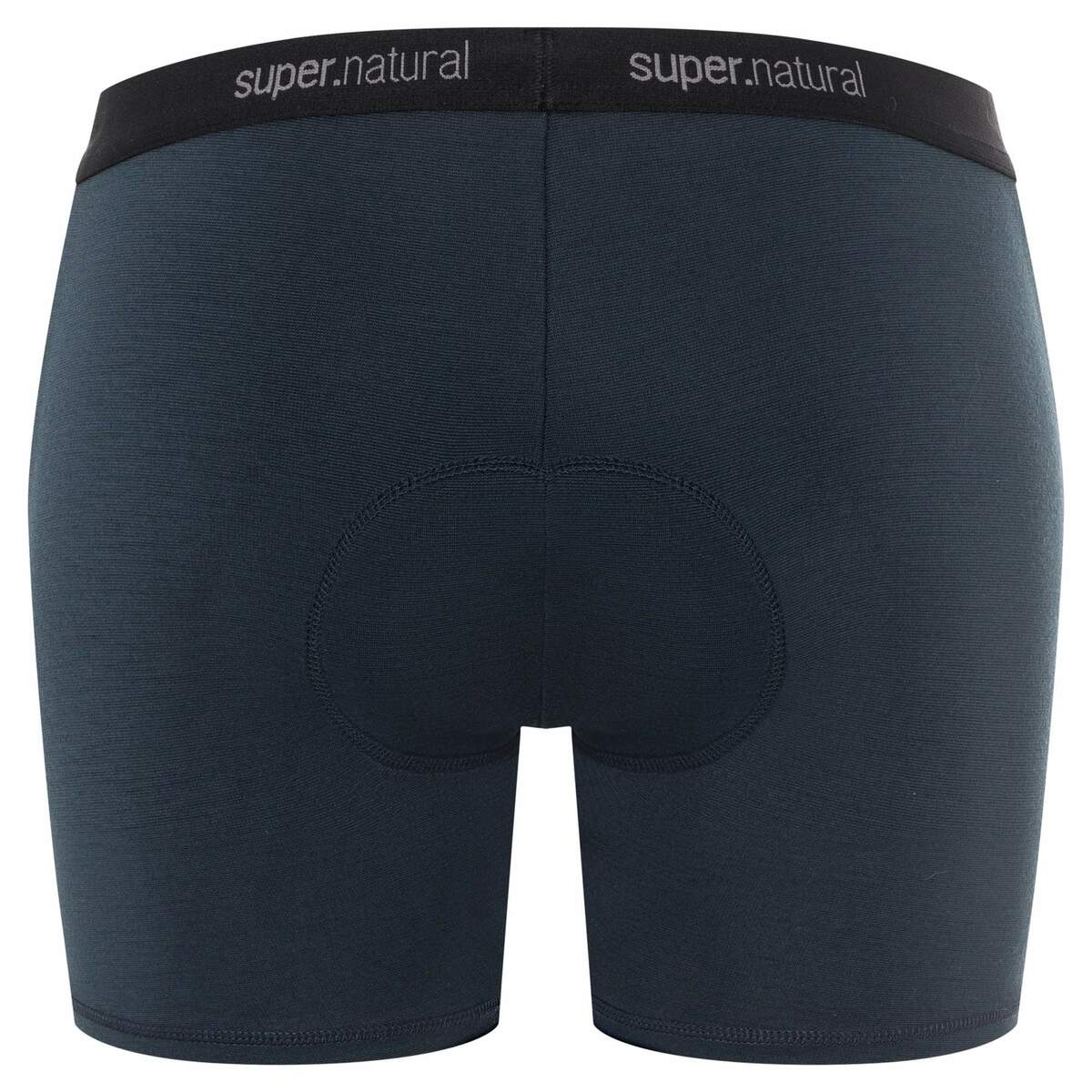 Bild 2 von Supernatural
              
                 W GRAVA PADDED Damen - Radlerhose