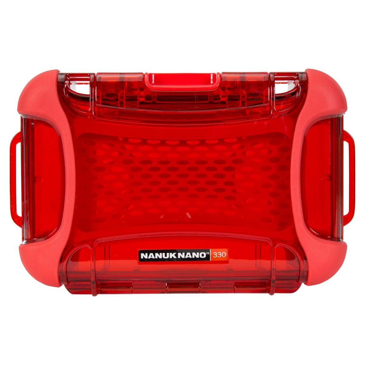 Bild 3 von Nanuk
              
                 330 NANO - Ausrüstungsbox