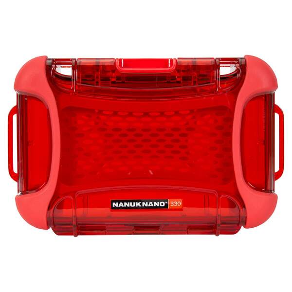Bild 3 von Nanuk
              
                 330 NANO - Ausrüstungsbox