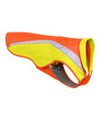 Bild 1 von RUFFWEAR® Hundeweste Lumenglow™ Hi-Vis