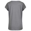 Bild 2 von FRILUFTS
              
                 LESJA LEISURE T-SHIRT Damen - T-Shirt