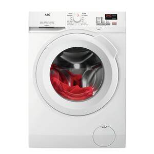 L6FBC41689 Waschmaschine