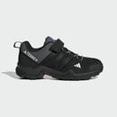 Bild 2 von adidas TERREX TERREX AX2R HOOK-AND-LOOP Wanderschuh