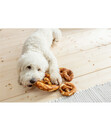 Bild 3 von Dehner Lieblinge Hundesnack Hunde-Brezel mit Huhn